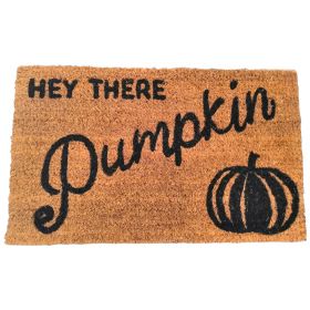 Printed Door Mats | Buy online at UK Novelty Doormat expert