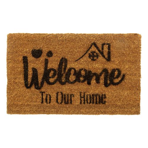 https://www.coirmats.co.uk/media/catalog/product/cache/9143be0216691fb9b2e720f9b4f4d78a/w/e/welcome-to-our-home-doormat-flat-1050.jpg